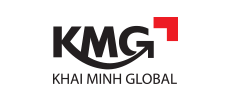 Khải Minh Global