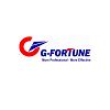 Công ty Cổ phần Greating Fortune Container Việt Nam